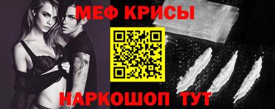 кокаин колумбия Свободный
