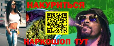 кокаин колумбия Свободный