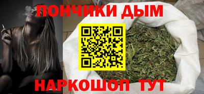 кокаин колумбия Свободный