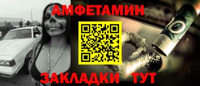 кокаин колумбия Свободный