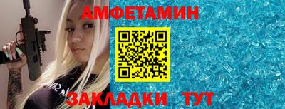 кокаин колумбия Свободный