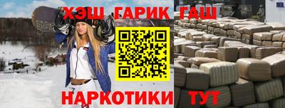 кокаин колумбия Свободный