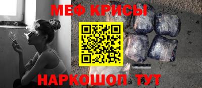 кокаин колумбия Свободный