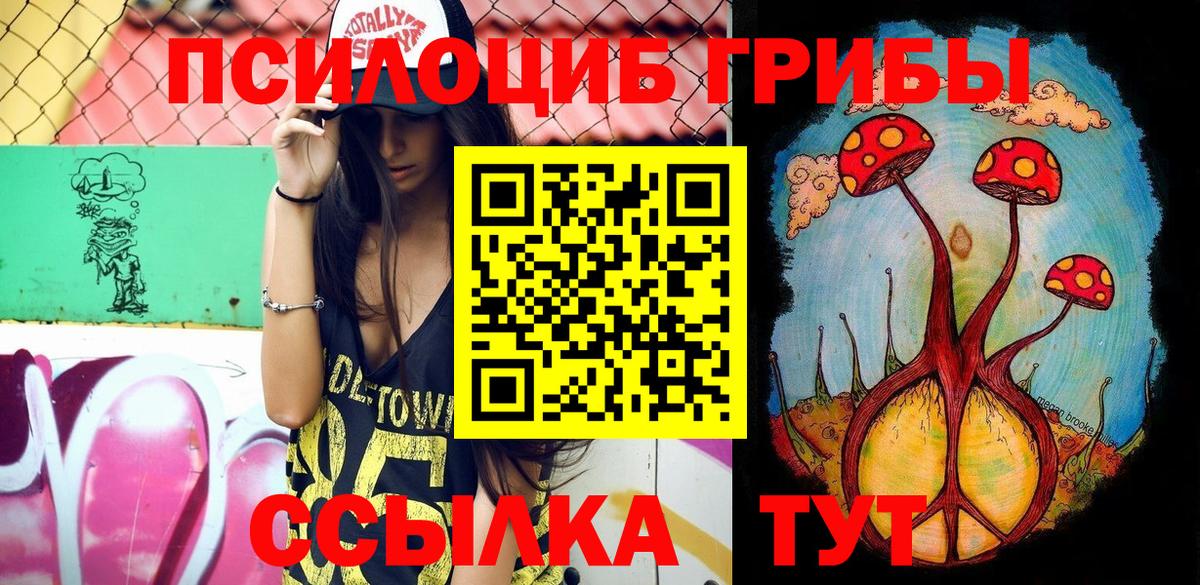 Галлюциногенные грибы прущие грибы  Вход с VPN  Прокопьевск 